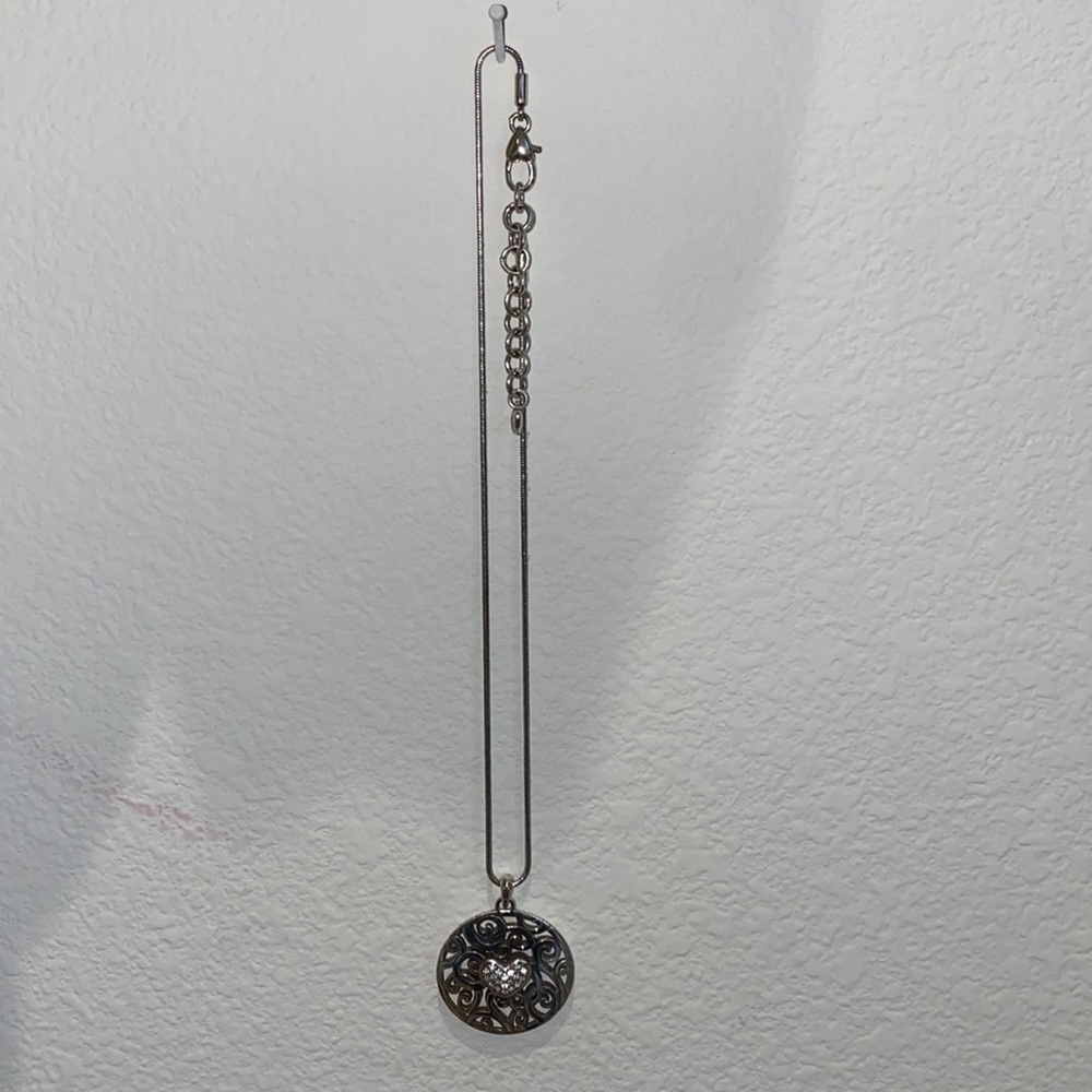 Brighton necklace
